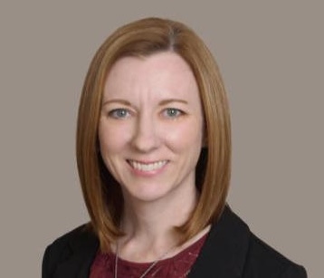 Dr. Kalan Bobbitt
